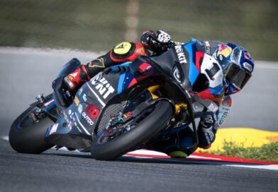 Toprak Razgatlıoğlu in MotoGP in 2026