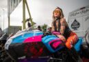 Biker Fest International 2025, success at the Custom Bike Show of outstanding construction quality