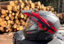 Bluetooth intercom helmets: connected and safe riding