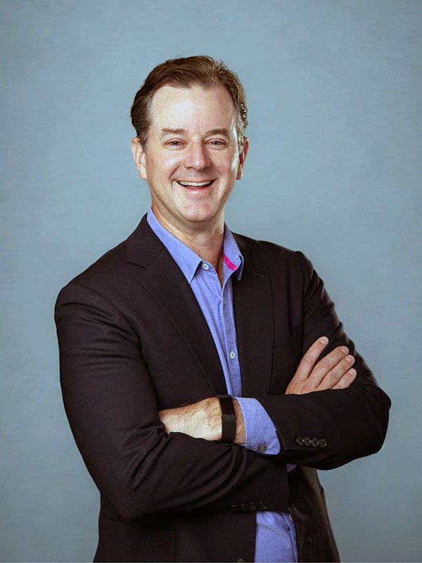 Harley-Davidson Appoints Artie Starrs as President and Chief Executive Officer