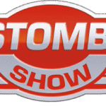 CUSTOMBIKE-SHOW 2025