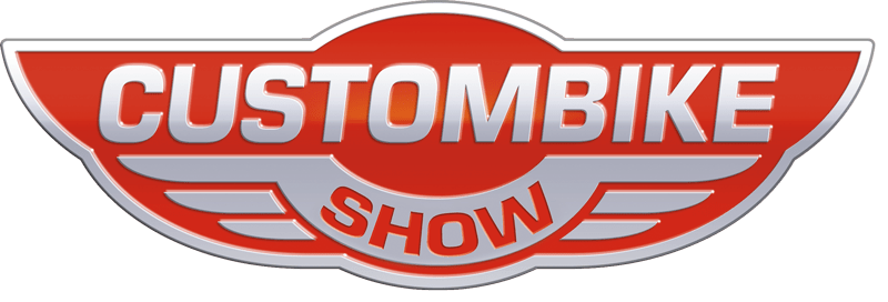 CUSTOMBIKE-SHOW 2025